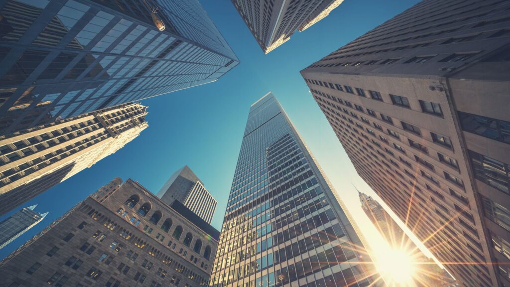 Our AI Regulatory Tracker provides an overview of key federal, state, and international policies relating to AI legislation and depicts SEC enforcement cases that relate to AI or cybersecurity violations.